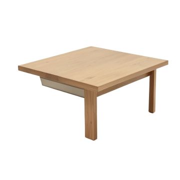 Pennels Coffee Table