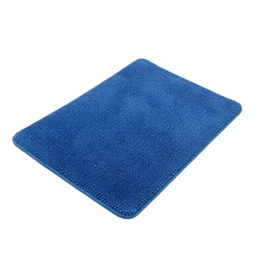 Borzoi Welcome Non-Slip Outdoor Door Mat