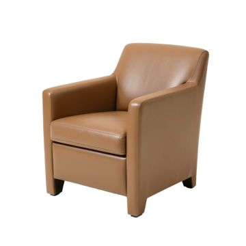 Ledonne Upholstered Dining Chair