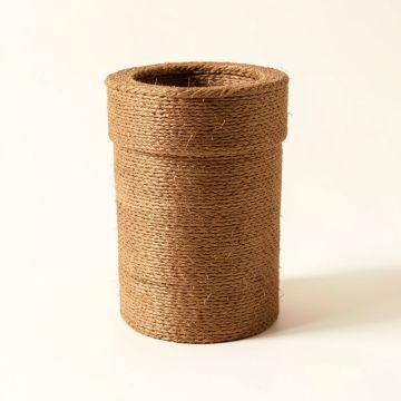 Willow Plant Stand (synthetic illustration; no displayed measurements)