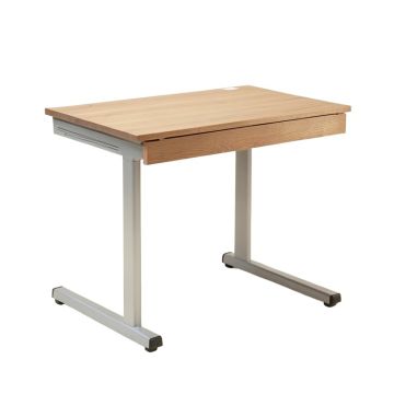 Soule Desk