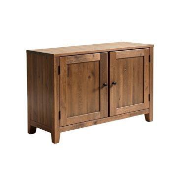 Teton Sideboard