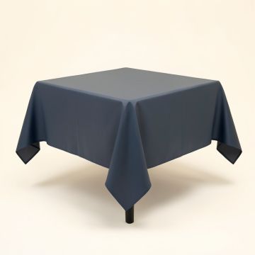 Heavy Duty Tablecloth (synthetic illustration; no displayed measurements)
