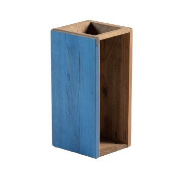 Zada Plant Stand