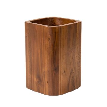 Byrden Plant Stand