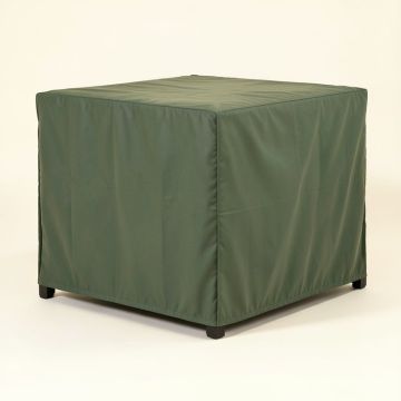 Protective 2 Piece Patio Furniture Cover Set (synthetic illustration; no displayed measurements)