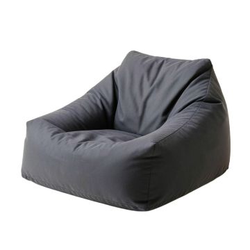 Big Joe Small Bean Bag Lounger