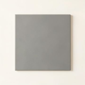 Sage Canyon Uninstalled Square Decorative Tile - Gray (synthetic illustration; no displayed measurements)