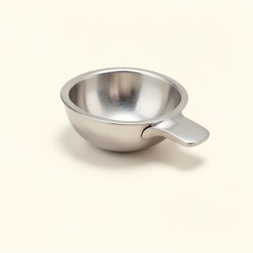 Wickes Pasta Scoop (synthetic illustration; no displayed measurements)