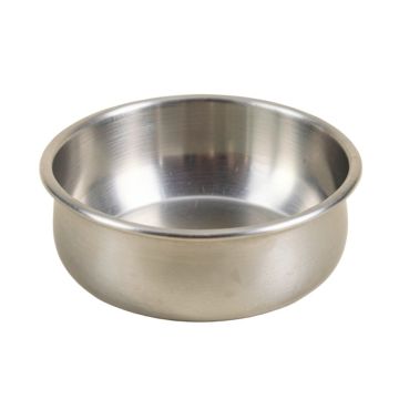 Pet Bowl