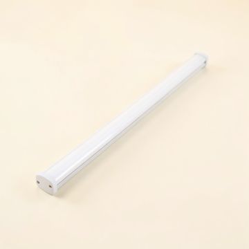 Led 22.8 '' Strip Light (synthetic illustration; no displayed measurements)