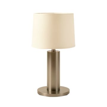 Cowie 18 '' Table Lamp