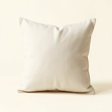 Kieran Square Pillow Cover And Insert (synthetic illustration; no displayed measurements)