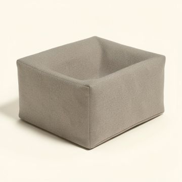 Comfortable Living Nilan (synthetic illustration; no displayed measurements)