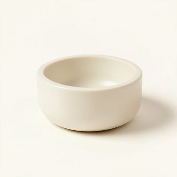 Step Bathroom Accessories Soap Dish (synthetic illustration; no displayed measurements)