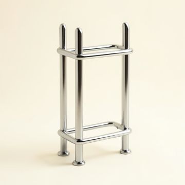 Shower Caddy (synthetic illustration; no displayed measurements)