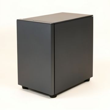 Tamalenus Server (synthetic illustration; no displayed measurements)
