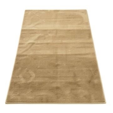 Alicia Carpet Berber Area Rug