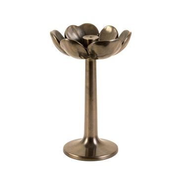 Berens Floor Flower Stand