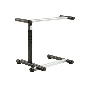 Brackley Sports Rack