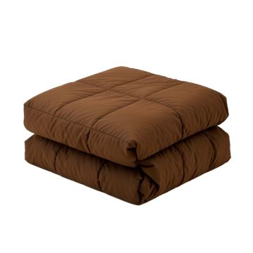 Galyean Comforter Set (synthetic illustration; no displayed measurements)