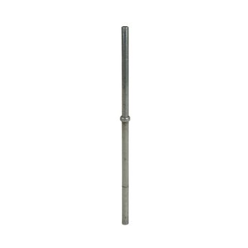 Herbst Sunflower Garden Stake