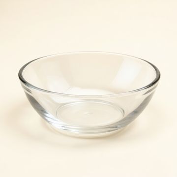 Sini 8 Oz . Dessert Bowl (synthetic illustration; no displayed measurements)