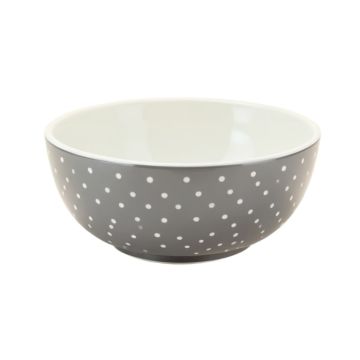 Teema Tiimi 11 Oz . Rice Bowl