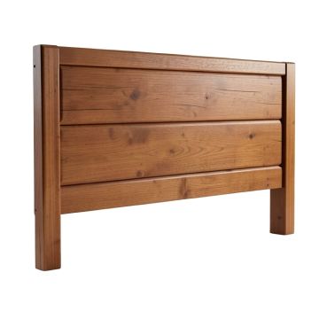 Madelia Panel Headboard