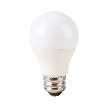 16.5W G13 Led Light Bulb