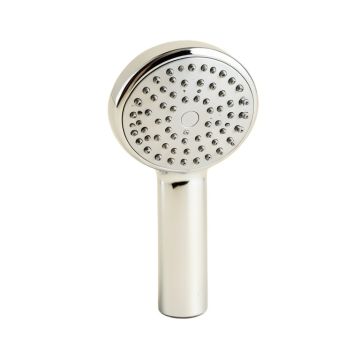 Multi Function Handheld Shower Head