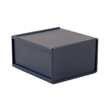 Reed Arc Under-Desk Drawer Unit