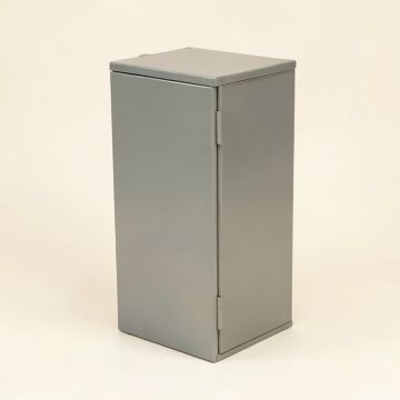 Medina 25.19 '' W X 66.38 '' H Over The Toilet Storage (synthetic illustration; no displayed measurements)