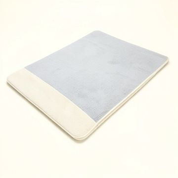 Popham Anti-Fatigue Mat (synthetic illustration; no displayed measurements)