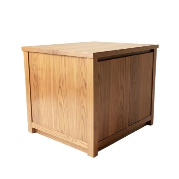Shepshed Kitchen Island