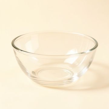 Kastehelmi 7.75 Oz . Dessert Bowl (synthetic illustration; no displayed measurements)