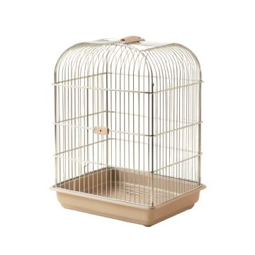 Play Top Medium Bird Cage