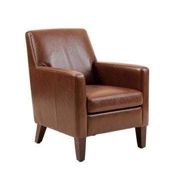 Sperazza Upholstered Dining Chair