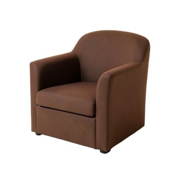 Blake Kids Club Chair (synthetic illustration; no displayed measurements)