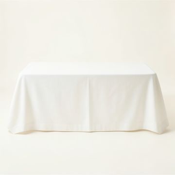Ash Arc Flat Bed Sheet (synthetic illustration; no displayed measurements)