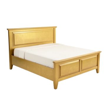 Brogdon King Standard Bed