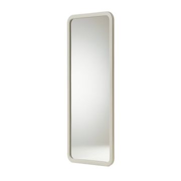 Wyrick On The Door Full Length Mirror