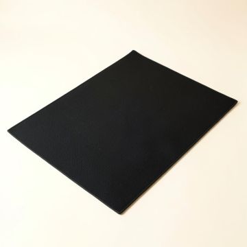 Thurber Anti-Fatigue Mat (synthetic illustration; no displayed measurements)