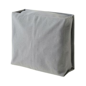 Aviva Jacquard Sham