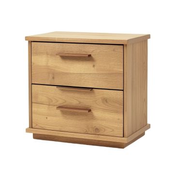 Tripper 3 Drawer Accent Chest