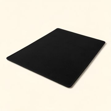 Christian Anti-Fatigue Mat (synthetic illustration; no displayed measurements)
