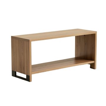 40 '' Console Table