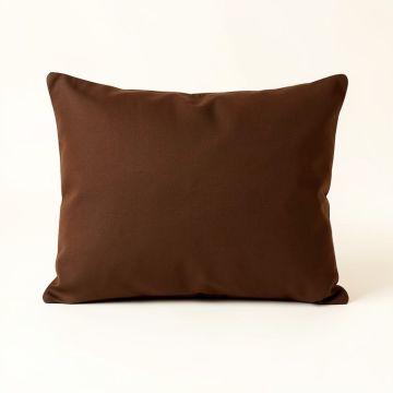 Cortez Vibe Rectangular Pillow Cover & Insert (synthetic illustration; no displayed measurements)