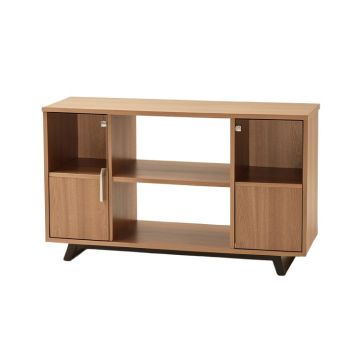 Oakes Tv Stand For Tvs Up To 55 ''