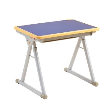 Poulan Kids Study Desk
